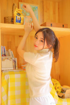 一起来玩超大的玩具